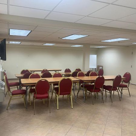 Riverleaf Inn Mission Valley San Diego Ngoại thất bức ảnh