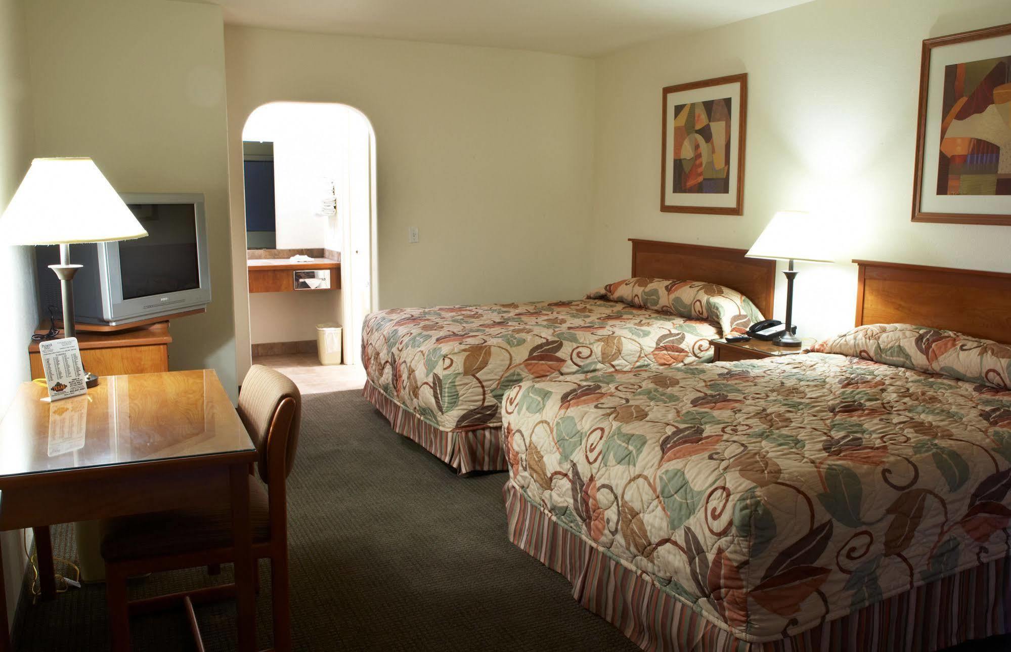 Riverleaf Inn Mission Valley San Diego Ngoại thất bức ảnh