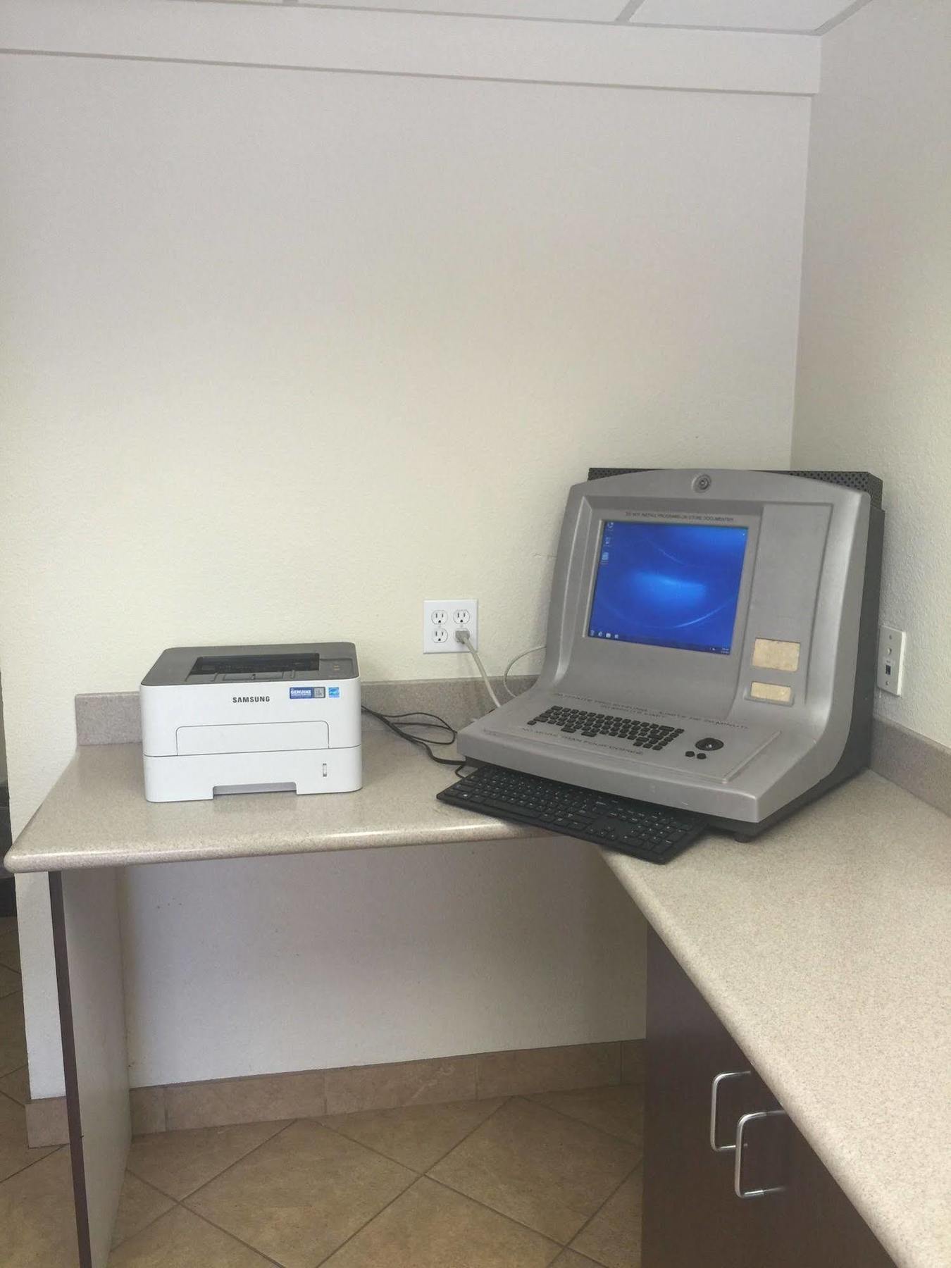 Riverleaf Inn Mission Valley San Diego Ngoại thất bức ảnh